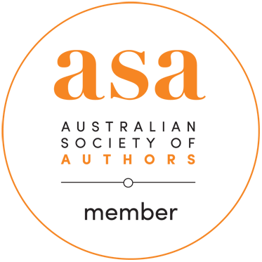Australian Society of Authors